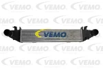 VEMO V30-60-1298