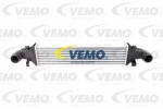VEMO V30-60-1312