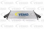 VEMO V40-60-2090