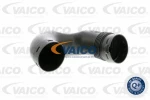 VAICO V10-2512