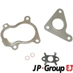 JP GROUP 4317751110