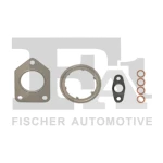 FA1/FISCHER KT100020E