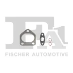 FA1/FISCHER KT100035E