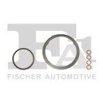 FA1/FISCHER KT100060E