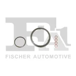 FA1/FISCHER KT100090E