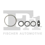 FA1/FISCHER KT100140E