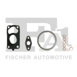 FA1/FISCHER KT100160E