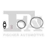 FA1/FISCHER KT100180E