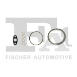 FA1/FISCHER KT100460E