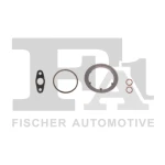 FA1/FISCHER KT100560E