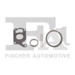 FA1/FISCHER KT100670E