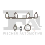 FA1/FISCHER KT110035E