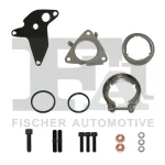 FA1/FISCHER KT110045