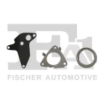 FA1/FISCHER KT110045E