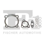 FA1/FISCHER KT110065E