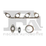 FA1/FISCHER KT110085E