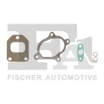FA1/FISCHER KT110115E