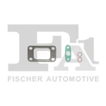 FA1/FISCHER KT110120E