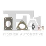 FA1/FISCHER KT110150E