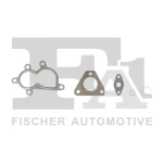 FA1/FISCHER KT110160E