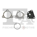 FA1/FISCHER KT110200E