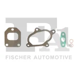 FA1/FISCHER KT110220E