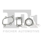 FA1/FISCHER KT110250E