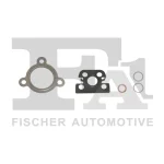 FA1/FISCHER KT110530E