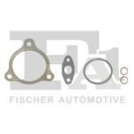 FA1/FISCHER KT110560E