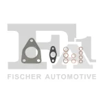 FA1/FISCHER KT110650E