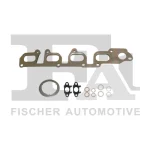 FA1/FISCHER KT111240E