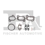 FA1/FISCHER KT111360E