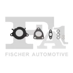 FA1/FISCHER KT111560E