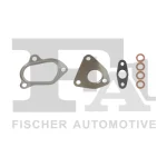 FA1/FISCHER KT120015E