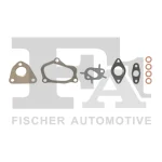 FA1/FISCHER KT120020E