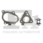 FA1/FISCHER KT120030E