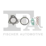 FA1/FISCHER KT120060E