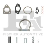 FA1/FISCHER KT120065