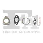 FA1/FISCHER KT120065E