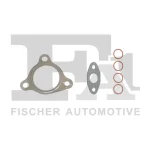 FA1/FISCHER KT120130E