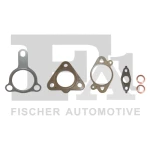 FA1/FISCHER KT120140E