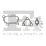 FA1/FISCHER KT120170E