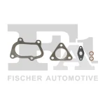 FA1/FISCHER KT120180E