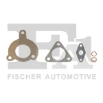 FA1/FISCHER KT120200E
