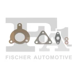 FA1/FISCHER KT120210E
