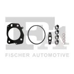 FA1/FISCHER KT120360E