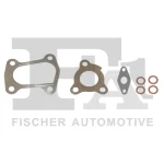FA1/FISCHER KT120920E