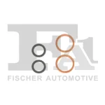FA1/FISCHER KT128-501