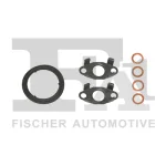 FA1/FISCHER KT130110E