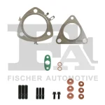 FA1/FISCHER KT130220